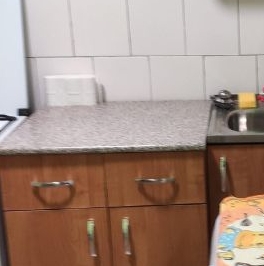 Аренда 1-комн квартиры на вторичном рынке Верхняя Первомайская улица, 27 Аренда 1-комн квартиры на вторичном рынке Верхняя Первомайская улица, 27