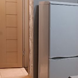 Аренда 1-комн квартиры на вторичном рынке Мурино, улица Шоссе в Лаврики, 55