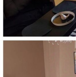 Аренда 2-комн квартиры на вторичном рынке Невский проспект, 81