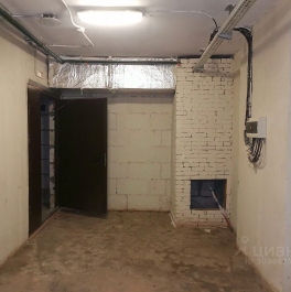 Аренда ПСН Михневская улица Аренда ПСН Михневская улица