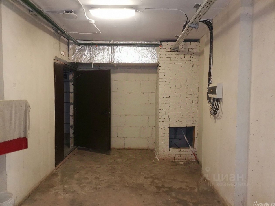 Аренда ПСН Михневская улица