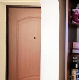 Продажа 2-комн квартиры на вторичном рынке Котельники, улица Кузьминская, 11