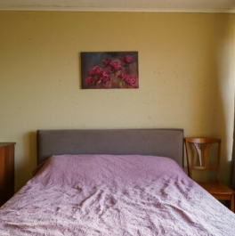 Продажа 1-комн квартиры на вторичном рынке Свердловская наб,  д. 64