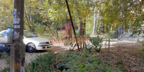 1-комн квартира Долгопрудный, Институтский пер.,  д. 6