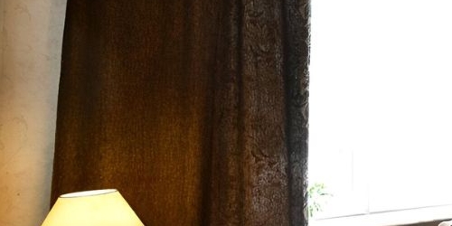 3-комн квартира Пятницкая улица, 59/19С5