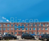 Сдать в аренду Офисы улица Профессора Качалова  9 