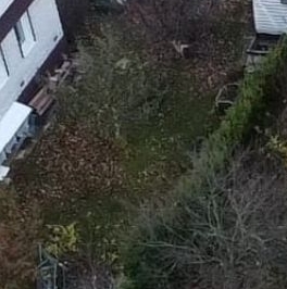 Продажа дома пос. Зеленая Роща, Зеленая Роща СНТ, улица Яблоневая