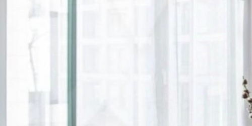 2-комн квартира Садовническая улица, 29