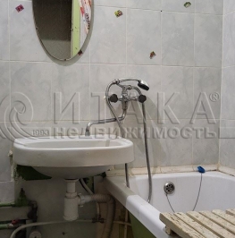 Продажа комнаты Ириновский, д. 25 Продажа комнаты Ириновский, д. 25