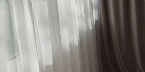 1-комн квартира Скаковая улица, 15К2