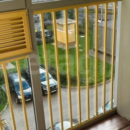 Продажа 1-комн квартиры на вторичном рынке Советский пр-кт,  д. 14,  к. 2