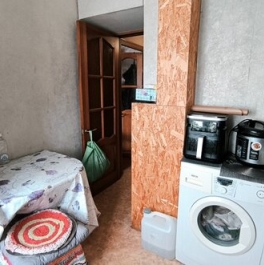 Продажа 1-комн квартиры на вторичном рынке Раменское, ул Михалевича,  д. 16