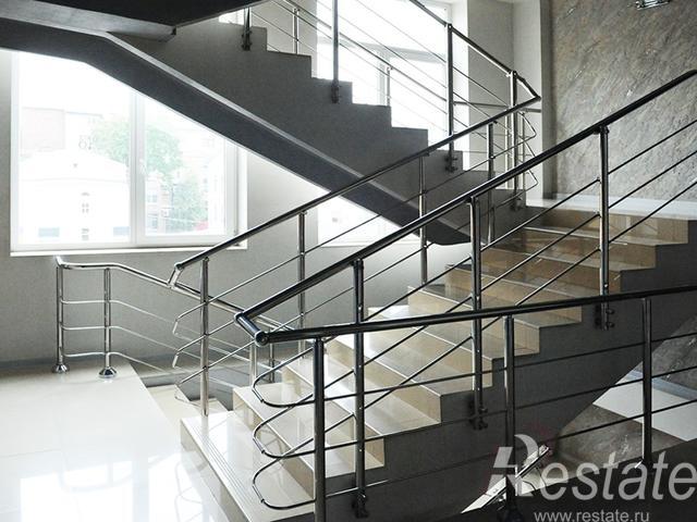 Аренда офиса 22-я линия ,  д. 3,  к. 1