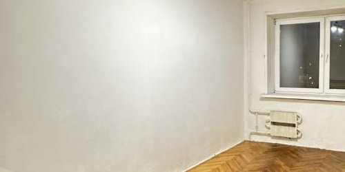 3-комн квартира Можайское шоссе, 32