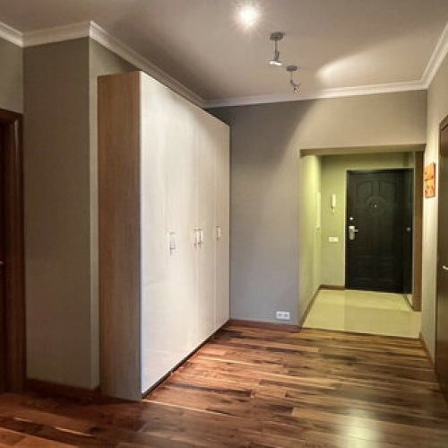 3-комн квартира Дубна, ул Мичурина,  д. 29