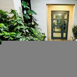 Продажа 2-комн квартиры на вторичном рынке Юбилейный, улица Тихонравова,  д. 36