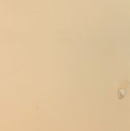 Аренда 2-комн квартиры на вторичном рынке Лиговский проспект, 11 Аренда 2-комн квартиры на вторичном рынке Лиговский проспект, 11