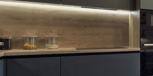 2-комн квартира улица Грибалевой, 9к1