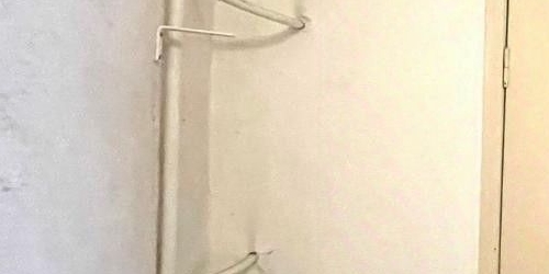 2-комн квартира Чкаловский проспект, 56