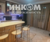 Продать Квартиры вторичка Химки г, Молодежная ул  2A 