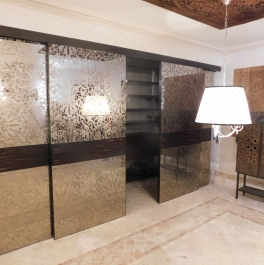 Аренда дома Петрово-Дальнее, 3-й Ильинский тупик, д. 2к4 Аренда дома Петрово-Дальнее, 3-й Ильинский тупик, д. 2к4