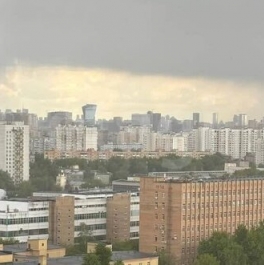 Продажа 2-комн квартиры на вторичном рынке ул Михалковская,  д. 48,  к. 11