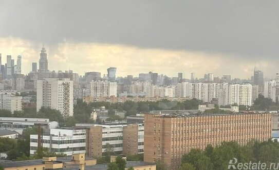 Продажа 2-комн квартиры на вторичном рынке ул Михалковская,  д. 48,  к. 11