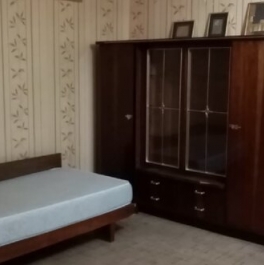 Продажа 2-комн квартиры на вторичном рынке Парковая 15-я ул,  д. 42,  к. 1