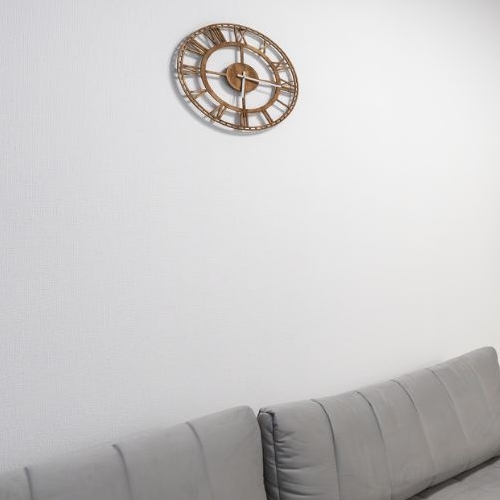 Студия 8-я Васильевского острова линия, 23