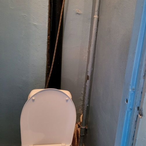 Комната Тамбовская улица, 66