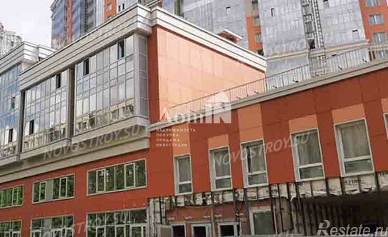 Продажа 2-комн квартиры на вторичном рынке ул Кустодиева,  д. 5,  к. 1 стр 1