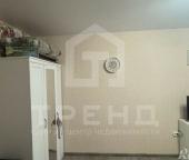Продать Квартиры вторичка шоссе Революции  23 