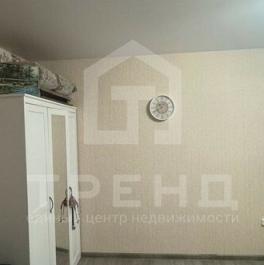 Продажа 2-комн квартиры на вторичном рынке шоссе Революции,  д. 23