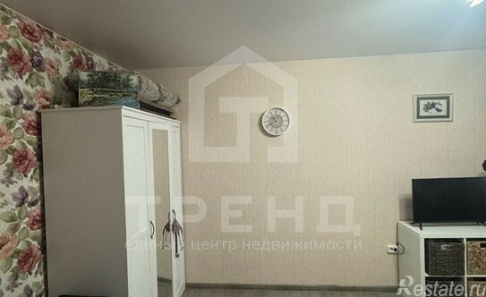 Продажа 2-комн квартиры на вторичном рынке шоссе Революции,  д. 23