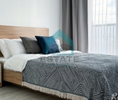 Продать Квартиры вторичка Кубинская улица  78 с1 