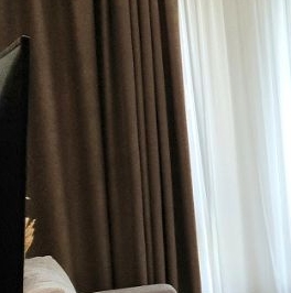 Аренда 2-комн квартиры на вторичном рынке Ленинский проспект, 107к1