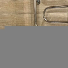 Продажа 2-комн квартиры на вторичном рынке Харьковский проезд,  д. 5А с2