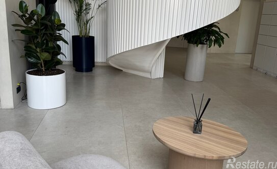 Продажа 1-комн квартиры на вторичном рынке Угрешская ул