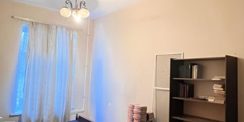 3-комн квартира переулок Джамбула, 7