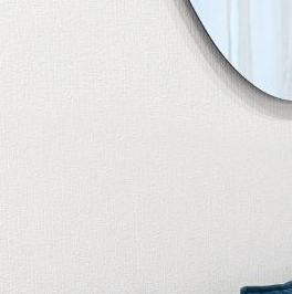 Аренда 2-комн квартиры на вторичном рынке улица Бабушкина, 55к1 Аренда 2-комн квартиры на вторичном рынке улица Бабушкина, 55к1