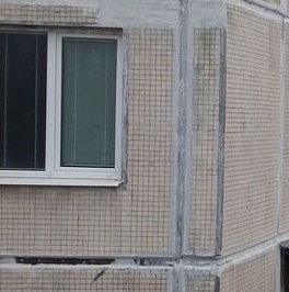 Продажа 1-комн квартиры на вторичном рынке проспект Народного ополчения, 233