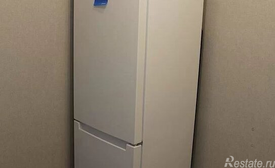 Аренда 1-комн квартиры на вторичном рынке Ракетный б-р,  д. 10