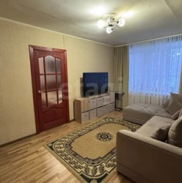 Продажа 2-комн квартиры на вторичном рынке Петергоф г, Жарновецкого ул,  д. 8