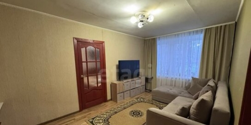 2-комн квартира Петергоф г, Жарновецкого ул,  д. 8