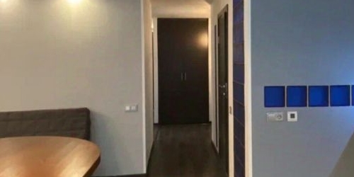 2-комн квартира улица Островитянова, 49