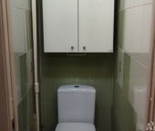 Продать Квартиры вторичка Пискаревский пр-кт  20 