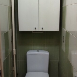 Продажа 2-комн квартиры на вторичном рынке Пискаревский пр-кт,  д. 20