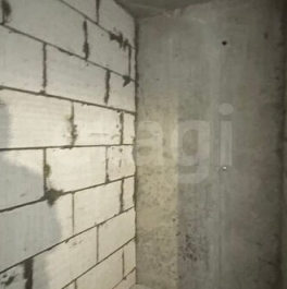 Продажа 1-комн квартиры на вторичном рынке Подольск, Народная улица,  д. 23 к1