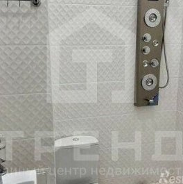 Продажа 3-комн квартиры на вторичном рынке улица Стахановцев,  д. 2