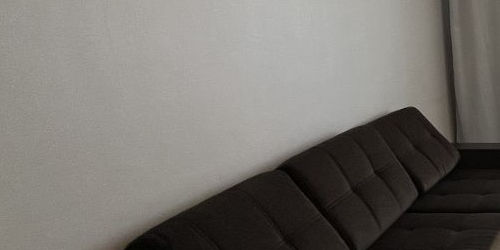 1-комн квартира Варшавская улица, 6к1